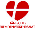 Dnisches Fremdenverkehrsamt