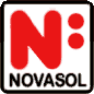 Novasol