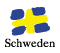 Schwedisches Fremdenverkehrsamt