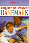 Familien-Reisefhrer, Dnemark