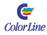 Color-Line